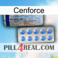 Cenforce 39